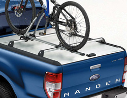 bagażnik belki poprzeczne Ford Ranger Wildtrak ® 2610480
