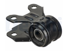 tylna tuleja wahacza przedniego prawa Ford Transit Connect #2420399