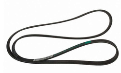 pasek wieloklinowy Ford Mondeo MK5 & S-Max1.5 EcoBooct 1819577 ®
