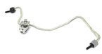 przewód dostawy paliwa pompa➝listwa Ford 2.0 TDCI DW10F 2054493 ® 2500247
