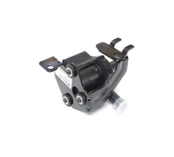 pompa wody 1.0 EcoBoost Ford Fiesta B-Max Courier EscoSport  #1770916