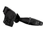 przełącznik wycieraczek Ford Focus MK1 z płynną regulacją NTY #1097542