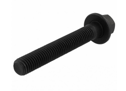 2.2 TDCI - śruba koła wału korbowego Ford Transit & Custom OE: 1697695