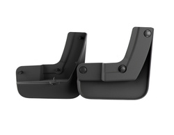 chlapacze tylne zestaw 2 szt. Ford Explorer BEV OE: 2728603 ®