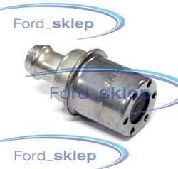 zawór odpowietrzenia skrzyni korbowej Ford 1.25, 1.4, 1.6 ® 1702150
