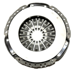 sprzęgło komplet Ford 1.5 / 1.6 EcoBoost OE: 2304994