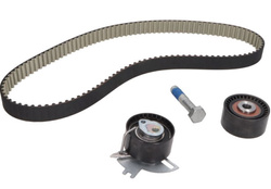 2.0 TDCI DW10F - zestaw rozrządu z pompą wody Ford DW10F firmy Dayco