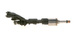 wtryskiwacz paliwa Ford 1.6 EcoBoost Bosch #2138264 CJ5G9F593AB