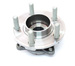 piasta z łożyskiem koła Ford Mustang ® 2620339 HUB352 FR3C2C300AC L/P