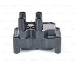 cewka zapłonowa Ford Zetec/Duratec - Bosch 0221503490