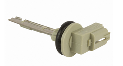 czujnik temperatury nagrzewnicy Ford OE 1256506 4S7T-19C734-AA