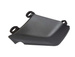 przełącznik sterowania tempomatem Ford Mustang ® FR3T-9E740-CC