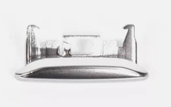 wkładka dekor przełącznika szyb Ford Kuga 3 Mustang Mach-E OE 2707699