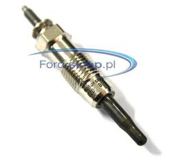 świeca żarowa Motorcraft EZD 8 / 7088988 Ford Mondeo  Escort Sierra