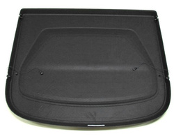 półka bagażnika Ford Mondeo Mk5 - oryginał Ford ® 2147137
