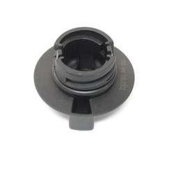 korek wlewu oleju Ford benzyna i Diesel / YS4G-6766-AA 