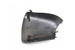 nakładka podstawy lusterka/ obudowa Ford Kuga Mk1 ® 1553159