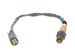 sonda lambda Ford Fiesta 1.0 Duratec Bosch #1872222 