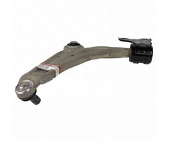 wahacz przedni Ford Edge ✩ prawy ® 2537041 | MCF2461