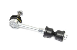 łącznik stabilizatora Ford Focus ST Mk3 - tył - Moog