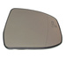 wkład lusterka Focus MK3 Mondeo Mk4 PR + BLIS 1746422