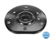 poduszka amortyzatora Ford Mondeo MK4i5 S-Max Galaxy - Meyle 