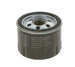 filtr oleju Ford EcoBoost 1.0 / 1.5 '2018-> #2207993 Bosch
