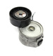 napinacz paska Ford Mondeo mk4 S-Max Galaxy 1477061 ® 7G9Q-6A228-AB