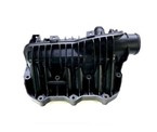 kolektor ssący dolotowy Ford 1.0 EcoBoost ® CM5G9424GA 2362562