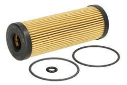 filtr oleju Ford Edge Explorer F-150 Raptor V6 V8 #2434852 Purflux