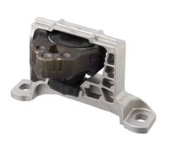 poduszka silnika Ford Focus Mk3 C-Max Kuga Mk2 1.5 TDCI #2111961