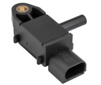 czujnik ciśnienia różnicowego DPF Ford 1.5/1.6 TDCI #5174351 NTY