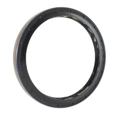 uszczelniacz półosi napędowej Ford MMT6 - oryginał 1788835