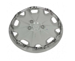 kołpak koła Ford Connect 16'' / 1822312, DT11-1130-BB