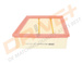 filtr powietrza Ford Fiesta KA Courier Custom EcoSport - #2066235