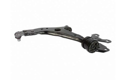wahacz przedni Ford Transit Tourneo Connect II OE: 2418669 MCF2517
