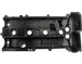 pokrywa zaworów wałków rozrządu Ford EcoBoost 2.0 / 2.3 #5278548 NTY