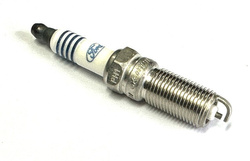 świeca zapłonowa Ford EcoBoost 1.2 /1.5 Focus 4 Ka+ CYFS12N ® 2164224