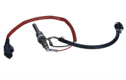 dopalacz DPF Ford Transit 2.2 (zawór pary paliwa) zamiennik #2039911
