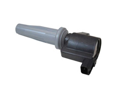 cewka zapłonowa Ford 2.0 2.5 DURATEC-HE  - oryginał ® 5008177