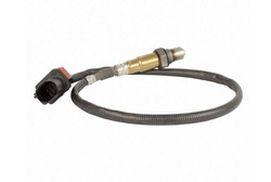 sonda lambda Ford 1.0 EcoBoost - 1886204 ® | przed katalizatorem