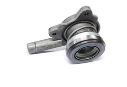 wysprzęglik hydrauliczny Ford Transit 2.2 TDCi ® 1749121 CC117A564BB