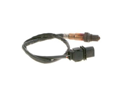 sonda lambda regulacyjna Ford 1.0 EcoBoost - firmy Bosch #1771995 