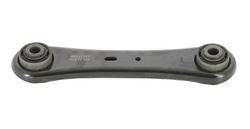 wahacz tylny poprzeczny Ford Mondeo 4, S-Max/Galaxy #1426770 Moog