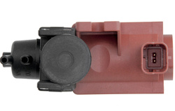 zawór sterowania turbo EGR - Ford 2.0 TDCI 6G9Q-9E882-CA #1449602 NTY