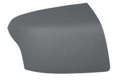 obudowa lusterka Ford Focus Mk2 2004-2008 - prawa