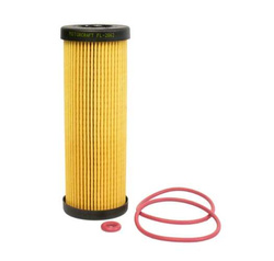 filtr oleju Ford Edge Explorer F-150 Raptor V6 V8 OE: 2434852 FL2062