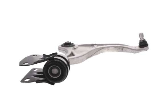 mondog様 tuleja wahacza wzdłużnego LEWA Mondeo S-Max Galaxy Lemforder