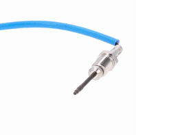 czujnik temperatury spalin Ford F1B1-12B591-EA 1.5 1.6 TDCI 1926729