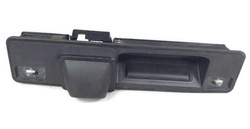 włącznik pokrywy bagażnika / lampka tablicy Ford Focus Mk4 2201137